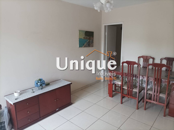 Foto do imóvel Apartamento com 2 Quartos à Venda, 70 m² em Portinho - Cabo Frio