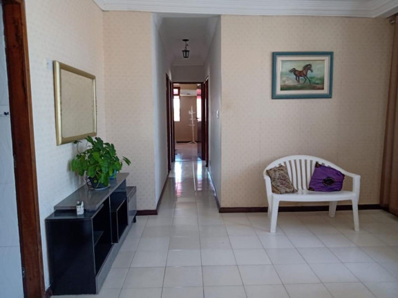 Imagem Apartamento com 2 Quartos à Venda, 97 m² em Coroa Do Meio - Aracaju