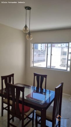 Foto do imóvel Apartamento com 1 Quarto à Venda, 45 m² em Pituba - Salvador
