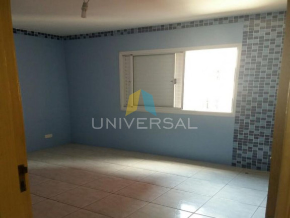 Foto do imóvel Flat com 1 Quarto à Venda, 40 m² em Tatuape - Sao Paulo