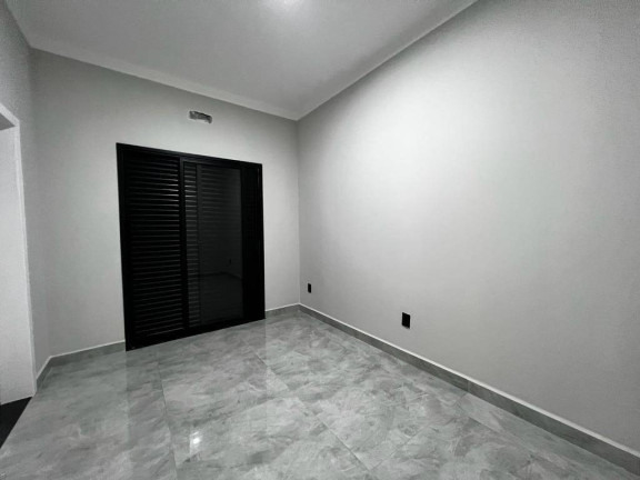 Imagem Casa de Condomínio com 3 Quartos à Venda, 200 m² em Jardim Novo Horizonte - Sorocaba