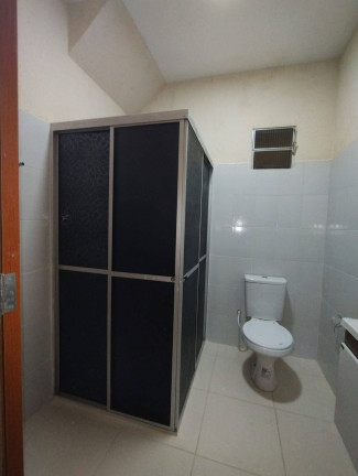 Imagem Apartamento com 2 Quartos para Alugar, 50 m² em Japiim - Manaus