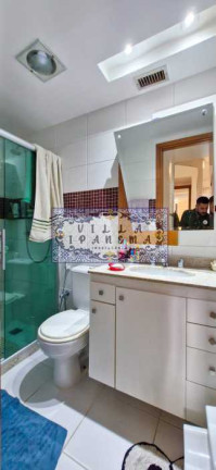 Foto do imóvel Apartamento com 3 Quartos à Venda, 101 m² em Botafogo - Rio De Janeiro