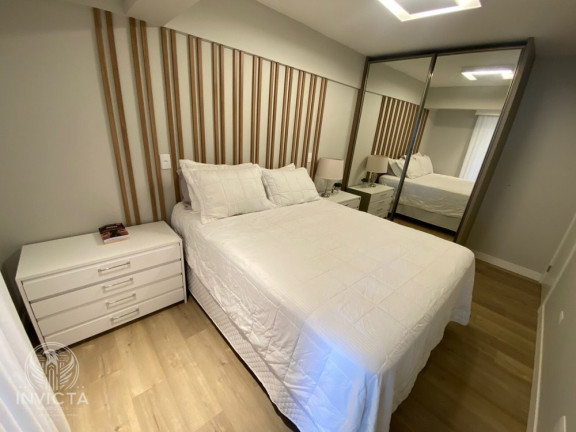 Foto do imóvel Apartamento com 4 Quartos à Venda, 175 m² em Centro - Balneário Camboriú