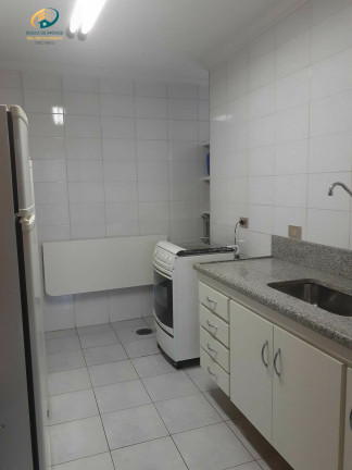 Imagem Apartamento com 4 Quartos à Venda, 439 m² em Mirandópolis - São Paulo