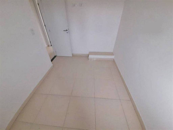 Foto do imóvel Apartamento com 2 Quartos à Venda,  em Aviacao - Praia Grande