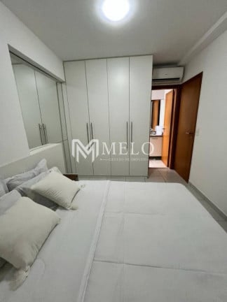 Foto do imóvel Apartamento com 3 Quartos à Venda, 87 m² em Boa Viagem - Recife