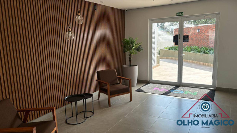 Foto do imóvel Apartamento com 3 Quartos à Venda, 65 m² em Rochdale - Osasco
