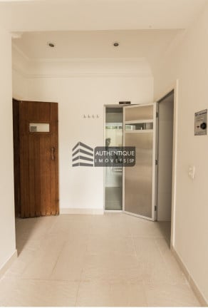 Imagem Apartamento com 2 Quartos à Venda, 280 m² em Vila Nova Conceição - São Paulo