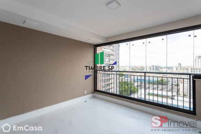 Foto do imóvel Apartamento com 2 Quartos à Venda, 67 m² em Barra Funda - São Paulo Foto do imóvel Apartamento com 2 Quartos à Venda, 67 m² em Barra Funda - São Paulo