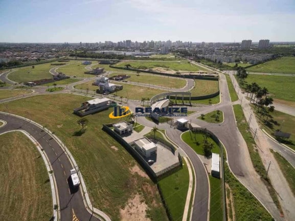 Foto do imóvel Terreno à Venda, 600 m² em Parque Rodoviario - Campos Dos Goytacazes