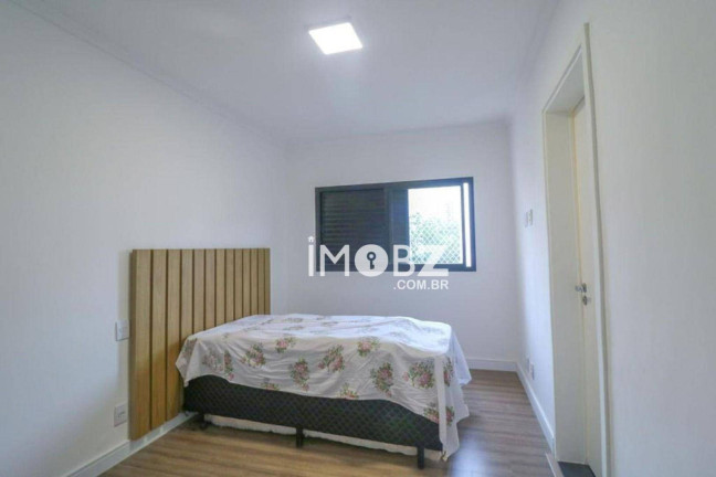 Foto do imóvel Imóvel com 3 Quartos à Venda, 167 m² em Vila Andrade - São Paulo