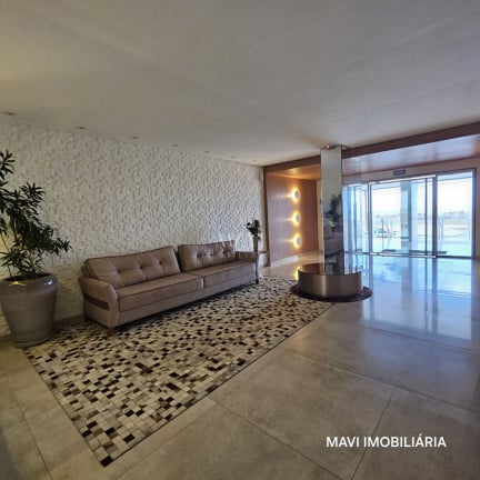 Foto do imóvel Apartamento com 2 Quartos à Venda, 139 m² em Aviação - Praia Grande