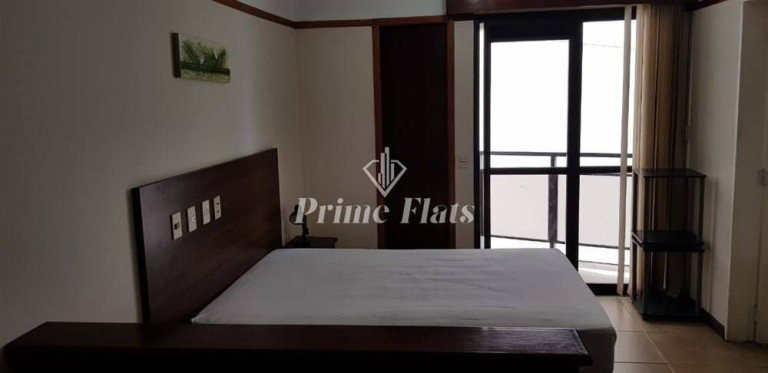 Foto do imóvel Apartamento com 1 Quarto à Venda, 32 m² em Campos Elíseos - São Paulo