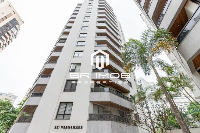 Foto do imóvel Imóvel com 4 Quartos à Venda, 200 m² em Perdizes - São Paulo