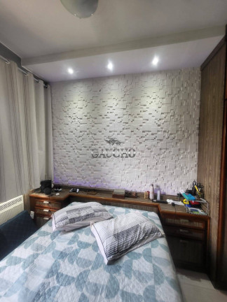 Foto do imóvel Apartamento com 2 Quartos à Venda, 100 m² em Barra Da Tijuca - Rio De Janeiro