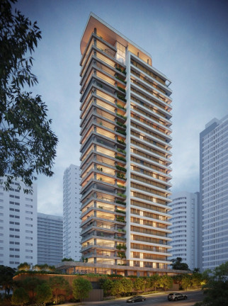 Foto do imóvel Apartamento com 4 Quartos à Venda, 362 m² em Alto De Pinheiros - São Paulo Foto do imóvel Apartamento com 4 Quartos à Venda, 362 m² em Alto De Pinheiros - São Paulo