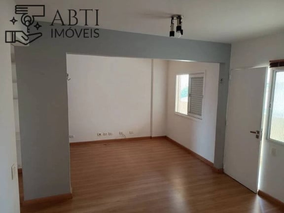 Foto do imóvel Apartamento com 2 Quartos à Venda, 64 m² em Bosque Da Saúde - São Paulo