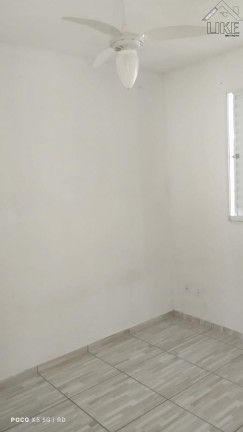 Foto do imóvel Imóvel com 2 Quartos à Venda, 43 m² em Jardim Nova Michigan - São José Dos Campos