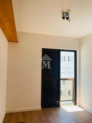 Foto do imóvel Apartamento com 2 Quartos à Venda, 68 m² em Jardim Paulista - São Paulo