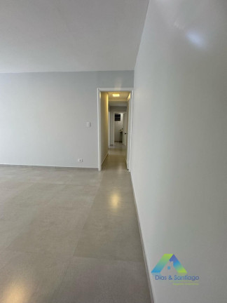 Foto do imóvel Apartamento com 2 Quartos à Venda, 88 m² em Parque Terra Nova - São Bernardo Do Campo