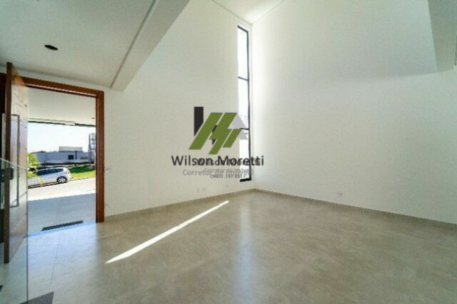 Imagem Casa com 3 Quartos à Venda, 291 m²