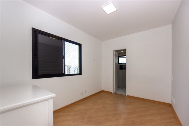 Imagem Apartamento com 3 Quartos à Venda, 87 m² em água Rasa - São Paulo
