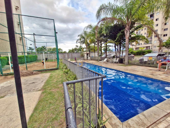 Foto do imóvel Apartamento com 2 Quartos à Venda, 79 m² em Morada De Laranjeiras - Serra