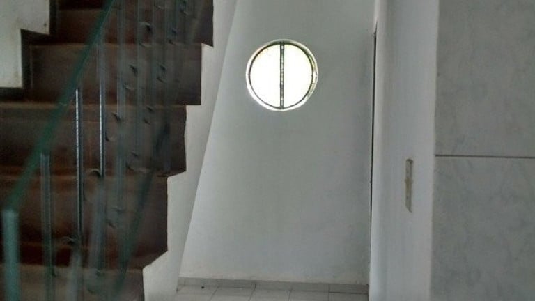 Imagem Casa com 4 Quartos à Venda, 214 m² em Rocinha - Guaratinguetá