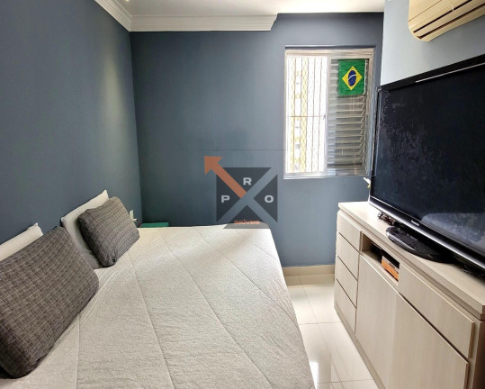 Imagem Apartamento com 3 Quartos à Venda, 88 m² em Pinheiros - São Paulo