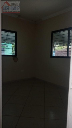 Imagem Apartamento com 3 Quartos à Venda, 115 m² em Tamarineira - Recife