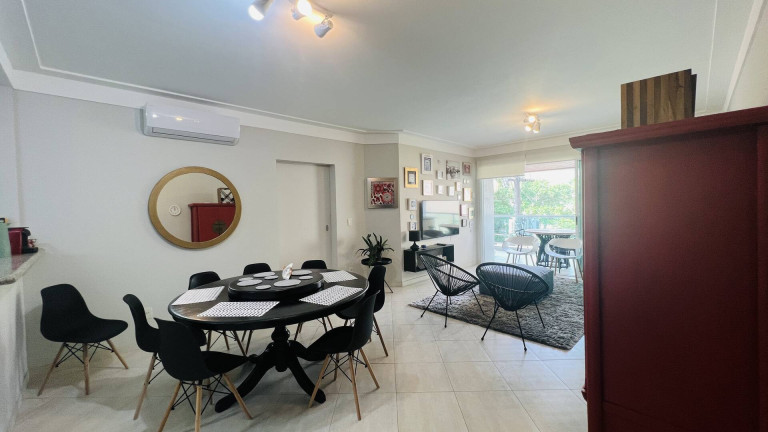 Foto do imóvel Apartamento com 4 Quartos à Venda, 142 m² em Riviera De São Lourenço - Bertioga