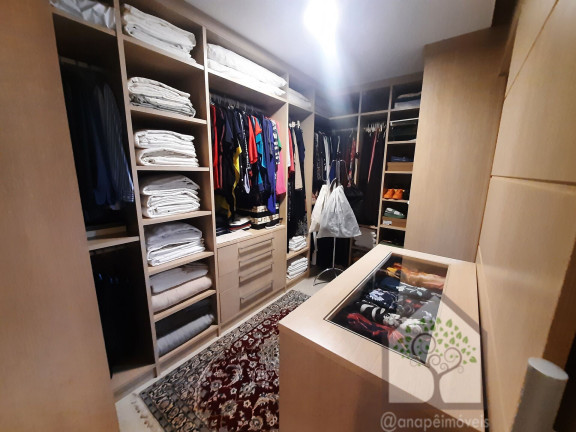Foto do imóvel Cobertura com 3 Quartos à Venda, 233 m² em Trindade - Florianópolis