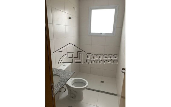 Foto do imóvel Apartamento com 2 Quartos à Venda, 70 m² em Vale Do Sol - São José Dos Campos