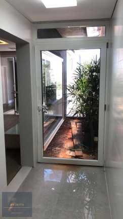 Imagem Casa de Condomínio com 4 Quartos à Venda, 450 m² em Bella Cittá - Mogi Das Cruzes