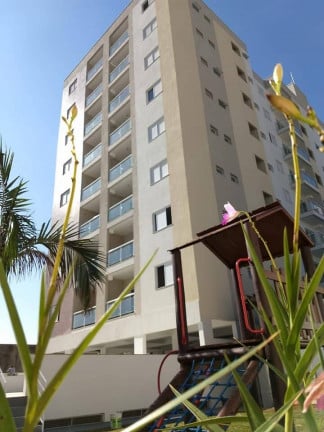 Foto do imóvel Apartamento com 2 Quartos à Venda, 65 m² em Centro - Taubaté