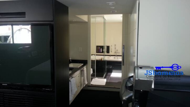 Foto do imóvel Loft com 1 Quarto à Venda, 147 m² em Paraíso - São Paulo