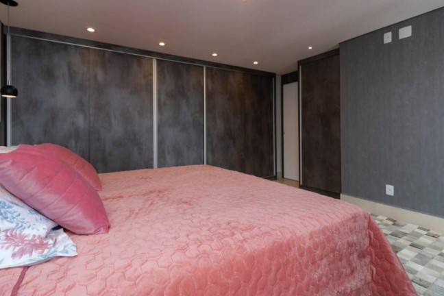 Foto do imóvel Apartamento com 3 Quartos à Venda,  em Bela Vista - São Paulo
