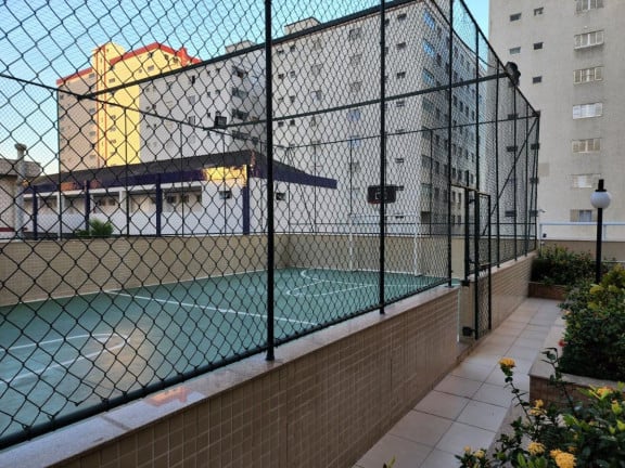 Foto do imóvel Apartamento com 3 Quartos à Venda, 180 m² em Caiçara - Praia Grande