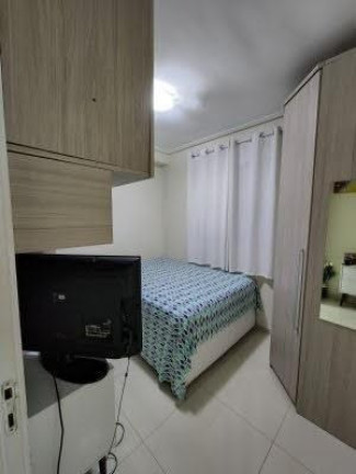 Foto do imóvel Imóvel com 1 Quarto à Venda, 35 m² em Vila Prudente - São Paulo