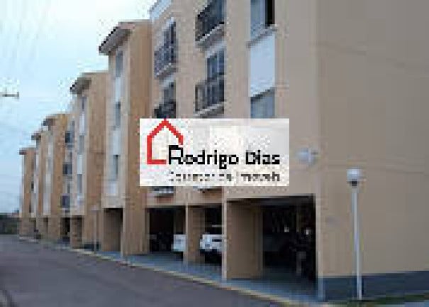 Foto do imóvel Apartamento com 2 Quartos à Venda, 56 m² em Recanto Quarto Centenário - Jundiaí