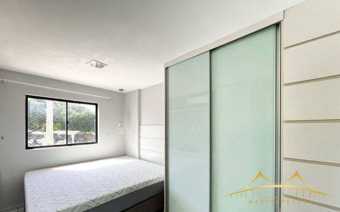 Foto do imóvel Apartamento com 2 Quartos à Venda, 64 m² em Neópolis - Natal