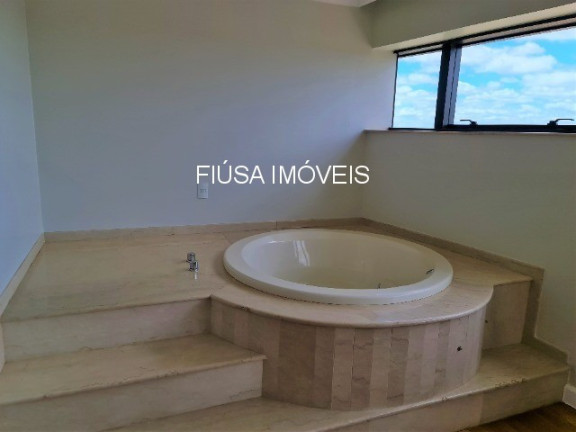 Imagem Imóvel com 4 Quartos à Venda, 437 m² em Jardim Irajá - Ribeirão Preto