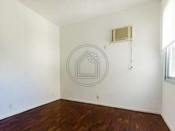 Imagem Apartamento com 3 Quartos à Venda, 130 m² em Gávea - Rio De Janeiro