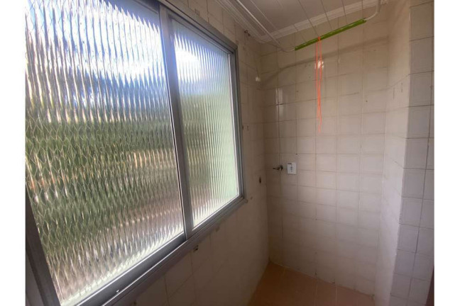 Foto do imóvel Apartamento com 2 Quartos à Venda, 51 m² em Vila Guarani (z Sul) - São Paulo