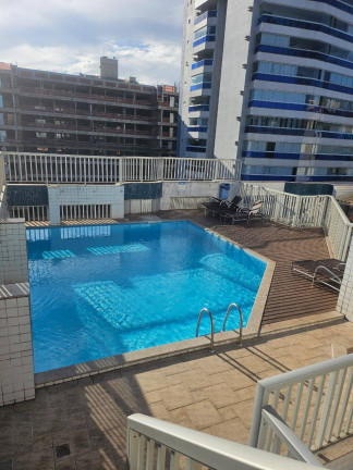 Foto do imóvel Apartamento com 2 Quartos à Venda, 80 m² em Praia Da Costa - Vila Velha