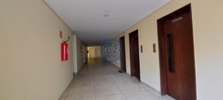 Imagem Apartamento com 2 Quartos à Venda, 79 m² em Campos Elíseos - São Paulo Imagem Apartamento com 2 Quartos à Venda, 79 m² em Campos Elíseos - São Paulo