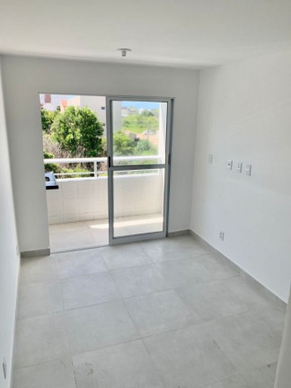 Imagem Apartamento com 3 Quartos à Venda, 71 m² em Portal Do Sol - João Pessoa