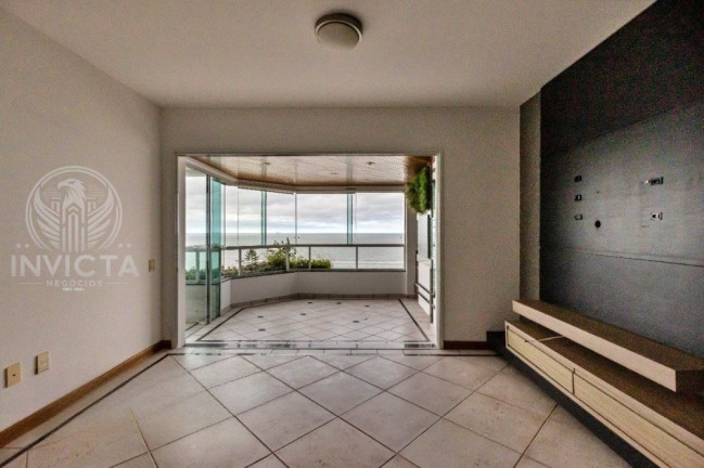 Imagem Apartamento com 3 Quartos à Venda, 185 m² em Centro - Balneário Camboriú