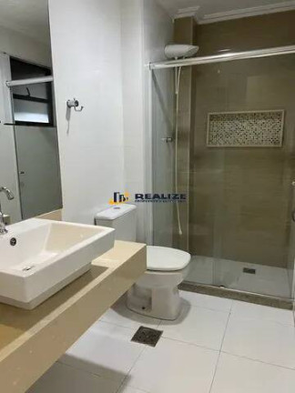 Foto do imóvel Apartamento com 3 Quartos à Venda, 115 m² em Centro - Campos Dos Goytacazes